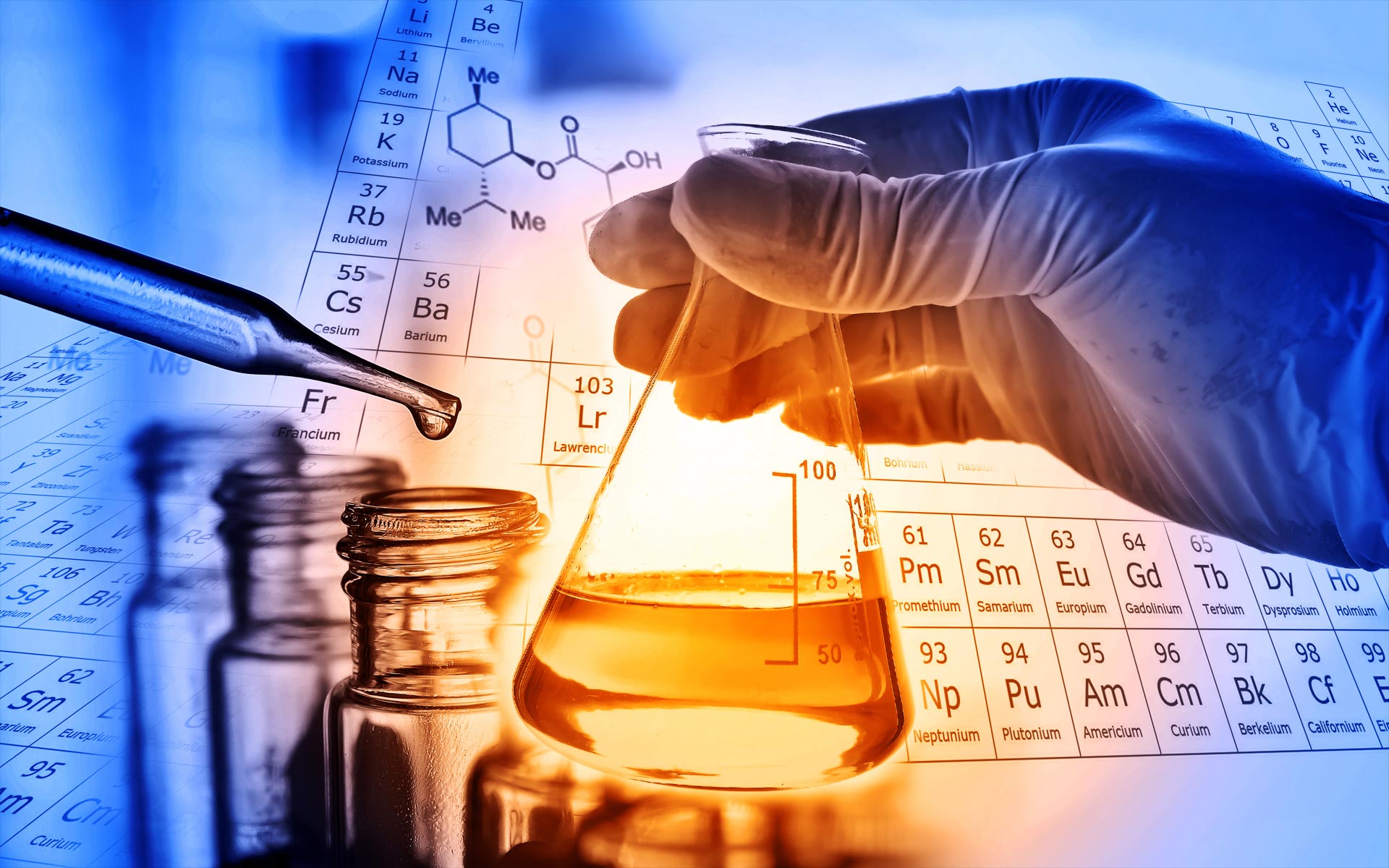 Zabs Holdings Chemicals Pty Ltd